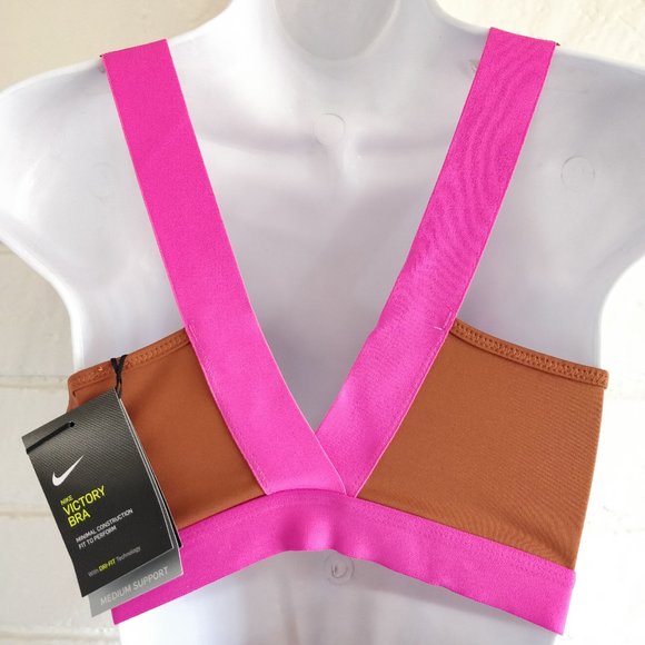 🔥𝐒𝐎𝐋𝐃 𝐎𝐔𝐓🔥 - Picture 4 of 8